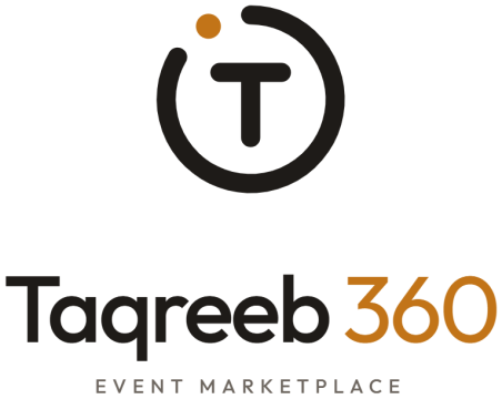 Taqreeb 360